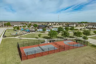 6000 Sutton Fields Trail, Celina, TX 76227 - Photo 37