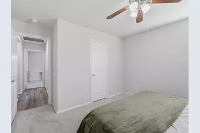 6000 Sutton Fields Trail, Celina, TX 76227 - Photo 21