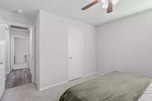 6000 Sutton Fields Trail, Celina, TX 76227 - Photo 21