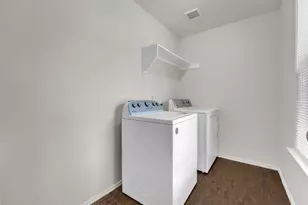 338 Castleridge Dr, Little Elm, TX 75068 - Photo 19