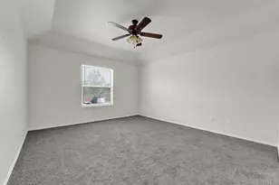 338 Castleridge Dr, Little Elm, TX 75068 - Photo 11