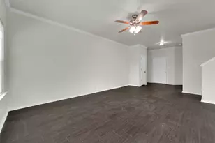 338 Castleridge Dr, Little Elm, TX 75068 - Photo 5