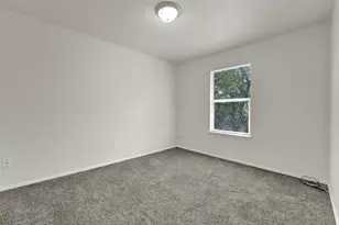 338 Castleridge Dr, Little Elm, TX 75068 - Photo 15