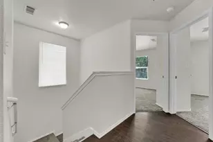 338 Castleridge Dr, Little Elm, TX 75068 - Photo 9