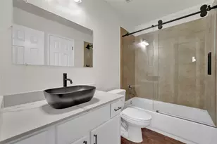 338 Castleridge Dr, Little Elm, TX 75068 - Photo 17