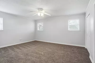 6200 Trail Lake Drive, Fort Worth, TX 76133 - Photo 7