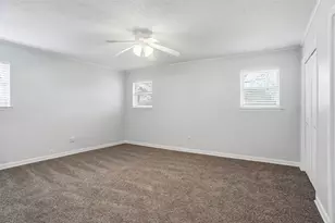 6200 Trail Lake Dr, Fort Worth, TX 76133 - Photo 7