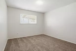 6200 Trail Lake Dr, Fort Worth, TX 76133 - Photo 11