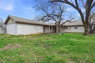 6200 Trail Lake Dr, Fort Worth, TX 76133 - Photo 15