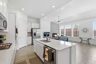 4831 Forest Crest Pkwy, Arlington, TX 76005 - Photo 15