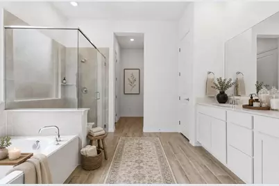 4831 Forest Crest Parkway, Arlington, TX 76005 - Photo 21