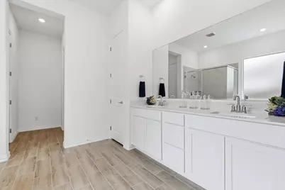 4831 Forest Crest Parkway, Arlington, TX 76005 - Photo 23