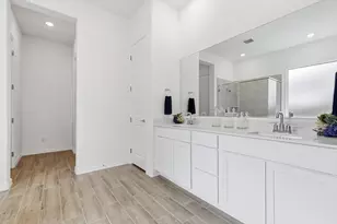 4831 Forest Crest Pkwy, Arlington, TX 76005 - Photo 23