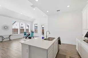 4831 Forest Crest Pkwy, Arlington, TX 76005 - Photo 17