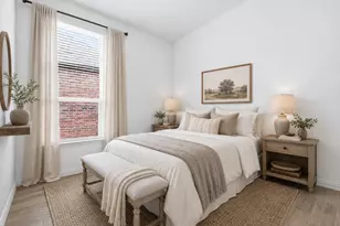4831 Forest Crest Pkwy, Arlington, TX 76005 - Photo 7