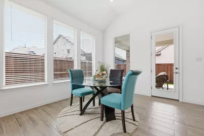 4831 Forest Crest Parkway, Arlington, TX 76005 - Photo 13