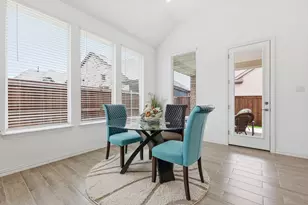 4831 Forest Crest Pkwy, Arlington, TX 76005 - Photo 13