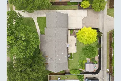 1216 Cherokee Drive, Richardson, TX 75080 - Photo 37