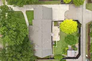1216 Cherokee Dr, Richardson, TX 75080 - Photo 37