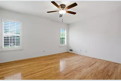 1216 Cherokee Drive, Richardson, TX 75080 - Photo 25