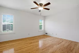 1216 Cherokee Dr, Richardson, TX 75080 - Photo 25