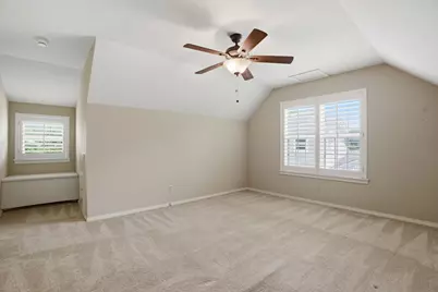 1216 Cherokee Drive, Richardson, TX 75080 - Photo 21