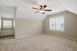 1216 Cherokee Dr, Richardson, TX 75080 - Photo 21