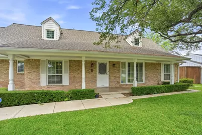 1216 Cherokee Drive, Richardson, TX 75080 - Photo 29