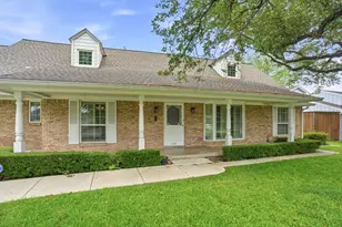 1216 Cherokee Dr, Richardson, TX 75080 - Photo 29