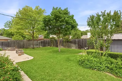 1216 Cherokee Drive, Richardson, TX 75080 - Photo 35