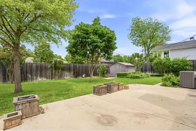 1216 Cherokee Drive, Richardson, TX 75080 - Photo 31