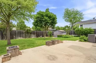 1216 Cherokee Dr, Richardson, TX 75080 - Photo 31