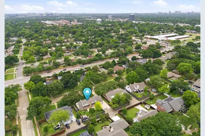 1216 Cherokee Drive, Richardson, TX 75080 - Photo 39