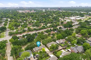 1216 Cherokee Dr, Richardson, TX 75080 - Photo 39