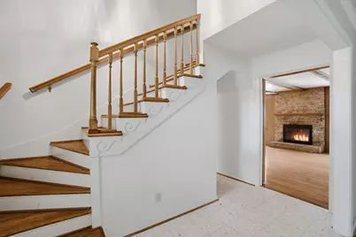 1216 Cherokee Drive, Richardson, TX 75080 - Photo 5