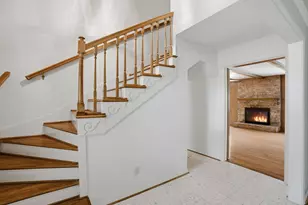 1216 Cherokee Dr, Richardson, TX 75080 - Photo 5