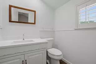 1216 Cherokee Dr, Richardson, TX 75080 - Photo 19