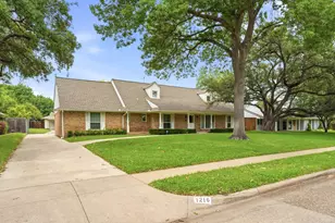 1216 Cherokee Dr, Richardson, TX 75080 - Photo 27