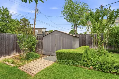 1216 Cherokee Drive, Richardson, TX 75080 - Photo 33