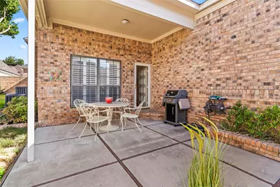 16022 Chalfont Circle, Dallas, TX 75248 - Photo 39