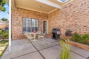 16022 Chalfont Cir, Dallas, TX 75248 - Photo 39