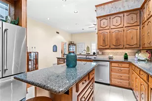 16022 Chalfont Cir, Dallas, TX 75248 - Photo 17