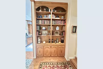 16022 Chalfont Circle, Dallas, TX 75248 - Photo 11