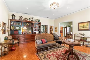 16022 Chalfont Cir, Dallas, TX 75248 - Photo 9