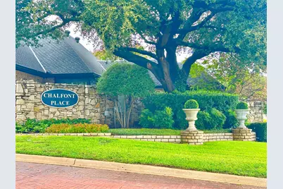 16022 Chalfont Circle, Dallas, TX 75248 - Photo 3