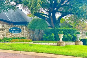 16022 Chalfont Cir, Dallas, TX 75248 - Photo 3