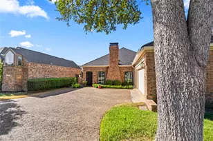 16022 Chalfont Cir, Dallas, TX 75248 - Photo 3