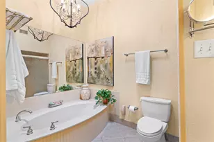 16022 Chalfont Cir, Dallas, TX 75248 - Photo 27