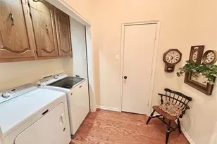 16022 Chalfont Cir, Dallas, TX 75248 - Photo 21