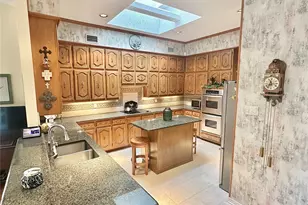 16022 Chalfont Cir, Dallas, TX 75248 - Photo 13